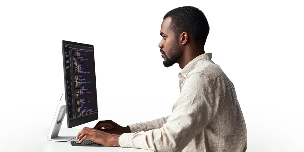 Custom Software Development