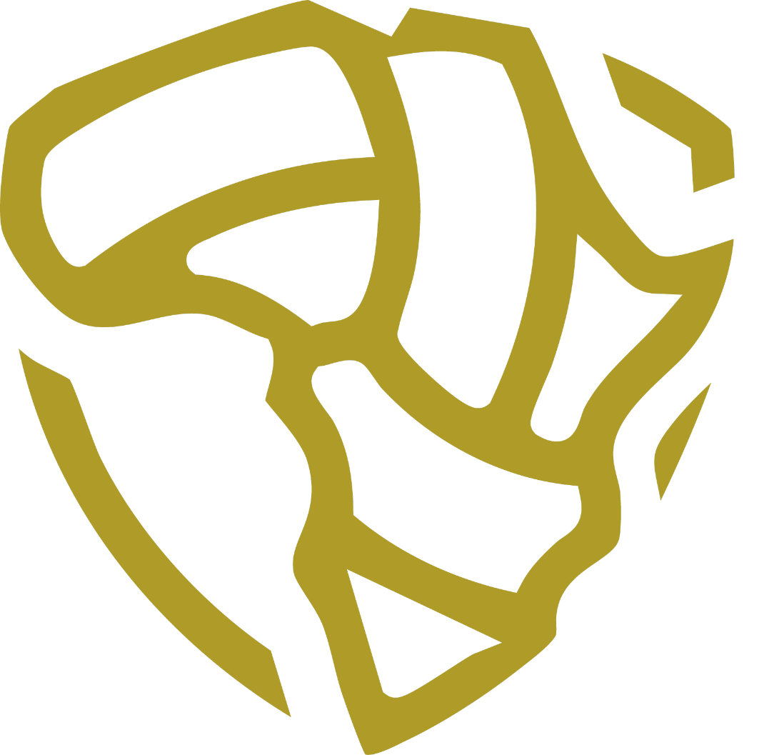 Kadodo Africa